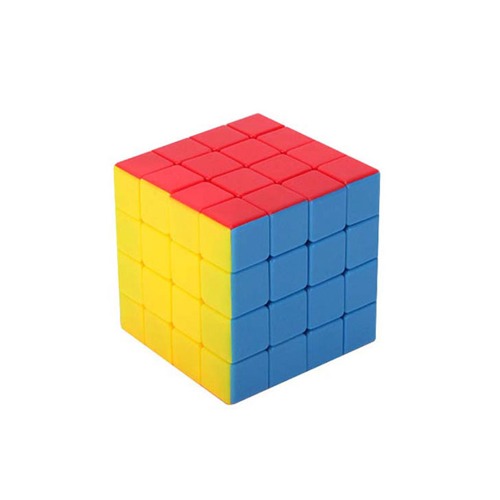 쥬피터 큐브(4x4) / (입수 36EA)